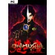 Onimusha Warlords - Steam Global CD KEY